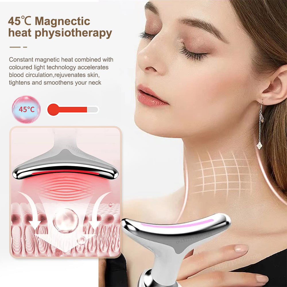 face massager, massage, massage near me, relax massage