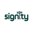 Signity