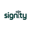 Signity