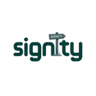 Signity